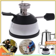 Butane Mini Burner for Tabletop Siphon Syphon Adjustable Flame Butane Gas Burner