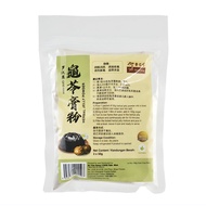 余仁生龟苓膏粉Eu Yan Sang Herbal Jelly Powder 3x50g