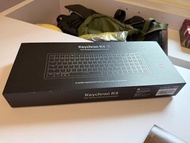 Keychron K4 96% 無線機械鍵盤