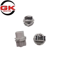 2PIN/3PIN/4PIN Honda T20 Turn Signal Tail Break Lamp Bulb Socket