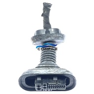 1pc for Audi A4 A6L A8 Q7 Q3 Q5 A3 door plug wiring harness 8E0 972 702/8E0 972 701 cable lineauto p