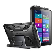 Supcase UB Pro Series Case for Microsoft Surface Go 2018 / Surface Go 2 2020,  Kickstand Rugged Case
