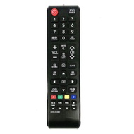 BN59-01268D New Replacement Remote Controller For Samsung TV MU8000 MU9000 Q7C Q7F Q8C Fernbedienung