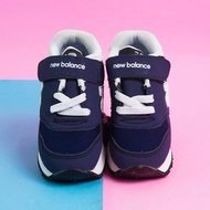 Children's SNEAKERS Shoes 1 2 3 4 5 6 7 Years Boys New Balance