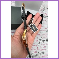 ◰ ◊ ◹ Authentic Juicy Couture Watches Womens Ladies Girls