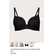 Big size bra 32E 70F 36DD 36E 80F 85E 38dd