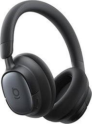 Baseus Bluetooth Headphone Accessories, CloudComfort Soft