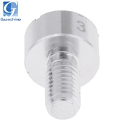 [Gazechimp] 3g 5g 7g 9g Golf Weights Accessory Club Parts  for Great BERTHA Driver