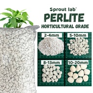 Sprout lab | Horticultural Perlite 25L