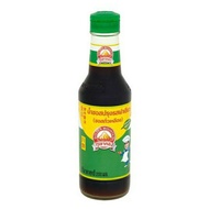 Kicap Bukit Emas 200ml