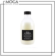 OI Shampoo 280ml