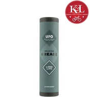 Ceramic Speed UFO Bearings Long Life Grease for Bike 30ml