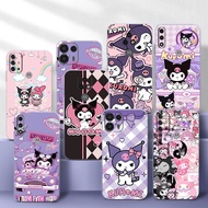 Soft Transparent Phone Case Moto E20 E4 Plus E40 E30 E5 Play E6 Plus E6S E7 Plus E7 Power G200 Kurom