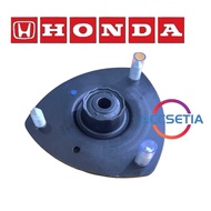 QUALITY HONDA CIVIC S5A ES STREAM S7A RN1 RN3 RN5 CRV S9A FRONT ABSORBER MOUNTING / MOUNTING BEARING