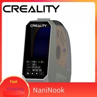 NaniNook  Creality Space Pi Filament Dryer