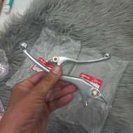 Tay thắng Sh 2 đĩa 2010 - 2025 Sh 300i . Sh 350i