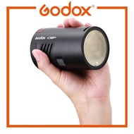 Godox AD100 pro Pocket Flash / AD100pro