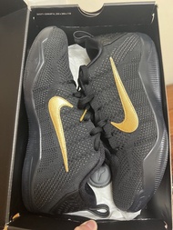 Kobe 11 protro
