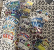 多龍忍蛙DECk rare可換pm傾 甲賀忍蛙