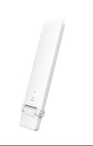 Xiaomi wifi amplifier (usb)