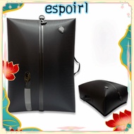 ESPOIR Vacuum Bags for Travel, 44L Dustproof Vacuum Compression Bag, Professional Waterproof Reusabl