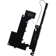 Speaker hp 14-DQ 14-FQ 340s G7 14s-DQ 14s-DR 14s-FR 14s-FQ 14s-DY 14-DQ0052DX 14-FQ1021NR