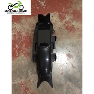✷MSX125 4/S/X REAR FENDER FR For Motorcycle Parts MOTORSTAR