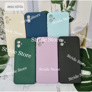 Lanyard case samsung s23 fe a34 5g a54 5g a24 4g 5g a14 4g 5g s23 s23 plus s23 ultra a04e macaron sq