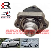 UPPER BALL JOINT (1PCS) FORD MAXI ECONOVAN MAZDA BANGO E1400 E1800