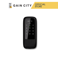 IGLOOHOME DIGITAL LOCK RW1