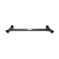 Super Circuit Honda Civic FN2R (Type R) Front Lower Bar