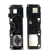 VIVO V9 QUALITY BUZZER SET