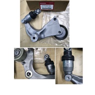 *     T7A HRV 2015 FAN BELT TENSIONER CIVIC, ACCORD, CRV 31170-51B-H02 / 31170-Roa-025