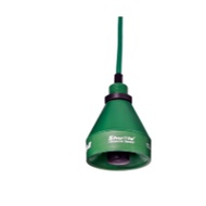 MJK Shuttle® Ultrasonic Level Transmitter Ultrasonic Sensor 200570