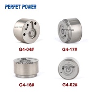 Orifice Valve G4-04# 295040-9440(G04), G4-17# 295040-9417(G17), G4-16# 295040-9416(G16), G4-02 29504