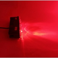 9 watt led spotlight