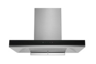 XUNDA RANGE HOOD CXW-218-WT1603