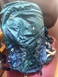 Osprey 戶外背包  talon 11 L