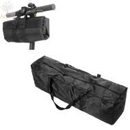 AMBU Scooter Storage Bag, Waterproof  Cloth Electric Scooter Bag, Durable Foldable Lightweight Heavy