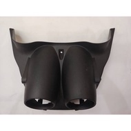 Piaggio MP3 500 / Gilera FUOCO 500  - Rear Cover / Rear Protection - 653447