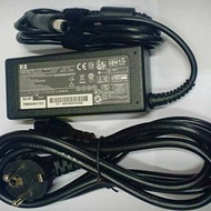 HP COMPAQ Laptop Adapter Compaqhp 2510p 2710p 6510b 6515b 6530b