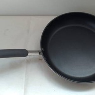 美亞Mayer 26cm不銹鋼易潔鑊