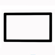 For Kiumo B89 M901 7inch Touch Screen Digitizer Tablet New Repair Replacement