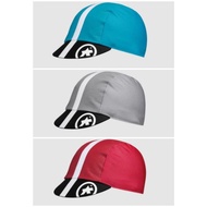 Assos Fastlane Summer Cap