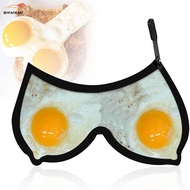 Egg Fryer Funny Egg Pancake Ring Stainless Steel Egg Pancake Mold Ring Egg Pancake Cooking Tool SHOP