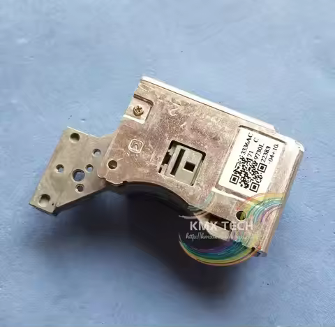 DVD Recorder Laser Head RAF3332A-C / RAF3331A-C / RAF3332A / RAF3331A / RAF3331AC / RAF3332AC / RAF3
