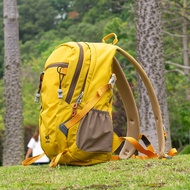 MUJINYUN | Hiking Lightweight Backpack 20L