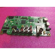 Mainboard for LG 43LH514T
