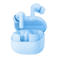 Baseus หูฟังบลูทูธไร้สาย รุ่น Bass BP1 Pro In-Ear True Wireless Earbuds