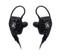 代購 AUDEZE iSINE10 LIGHTNING線 旗艦耳道式耳機 平面振膜 入耳式開放式